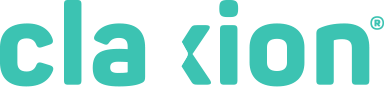 Logo Claxion